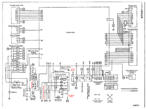 FCT Wiring Diagram