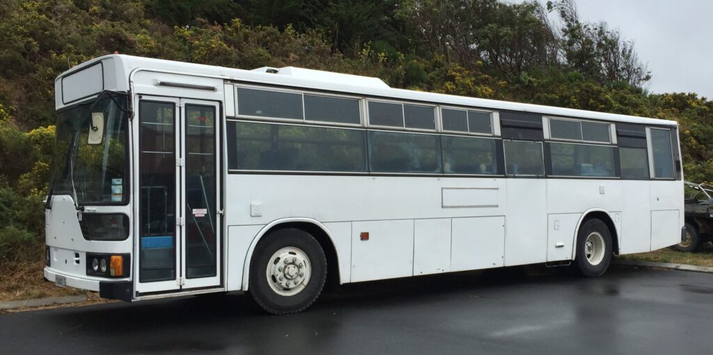 Mitsubishi MP618